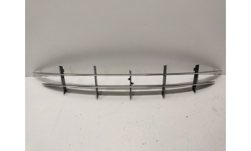 Grille de Pare-Chocs Avant Ferrari FF (84133100/U) (Pièce Occasion)