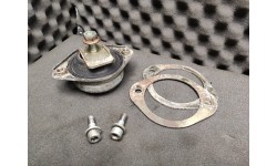 Tampon / Bague en Caoutchouc / Support de Boîte de Vitesses Maserati 4200 (186908/U) (Pièce Occasion)