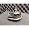 Tampon / Bague en Caoutchouc / Support de Boîte de Vitesses Maserati 4200 (186908/U) (Pièce Occasion)