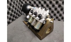 Groupe Electrique de Puissance Hydraulique de la Boîte de Vitesses F1 Ferrari F355 5.2 (177686/U) (Pièce Occasion)