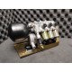 Groupe Electrique de Puissance Hydraulique de la Boîte de Vitesses F1 Ferrari F355 5.2 (177686/U) (Pièce Occasion)