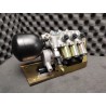 Groupe Electrique de Puissance Hydraulique de la Boîte de Vitesses F1 Ferrari F355 5.2 (177686/U) (Pièce Occasion)