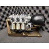 Groupe Electrique de Puissance Hydraulique de la Boîte de Vitesses F1 Ferrari F355 5.2 (177686/U) (Pièce Occasion)