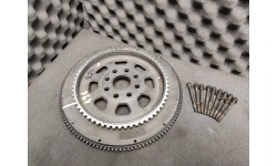 Volant Moteur Ferrari / Maserati (185984/U) (Pièce Occasion)