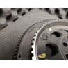 Volant Moteur Ferrari / Maserati (185984/U) (Pièce Occasion)