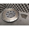 Volant Moteur Ferrari / Maserati (185984/U) (Pièce Occasion)