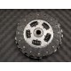 Embrayage Boîte de Vitesses Manuelle Maserati 4200 (196021)