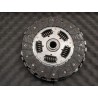 Embrayage Boîte de Vitesses Manuelle Maserati 4200 (196021)