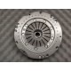 Embrayage Boîte de Vitesses Manuelle Maserati 4200 (196021)