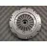 Embrayage Boîte de Vitesses Manuelle Maserati 4200 (196021)