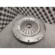 Embrayage Boîte de Vitesses Manuelle Maserati 4200 (196021/U) (Pièce Occasion)