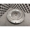 Embrayage Boîte de Vitesses Manuelle Maserati 4200 (196021/U) (Pièce Occasion)