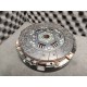 Embrayage Boîte de Vitesses Manuelle Maserati 4200 (196021/U) (Pièce Occasion)