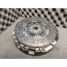 Embrayage Boîte de Vitesses Manuelle Maserati 4200 (196021/U) (Pièce Occasion)