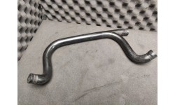 Tube d'Huile à 2 Voies Ferrari 348 / Mondial (139525/U) (Pièce Occasion)