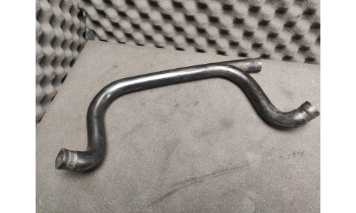 Tube d'Huile à 2 Voies Ferrari 348 / Mondial (139525/U) (Pièce Occasion)