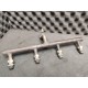 PIPE FOR AIR INLET