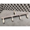 PIPE FOR AIR INLET