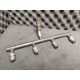 PIPE FOR AIR INLET