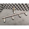 PIPE FOR AIR INLET