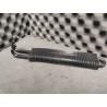 Radiateur d'Huile de Boîte de Vitesses Maserati 4200 (214366/U) (Pièce Occasion)
