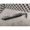 Radiateur d'Huile de Boîte de Vitesses Maserati 4200 (214366/U) (Pièce Occasion)