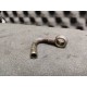 Raccord de Tuyau de Radiateur d'Huile de Boîte Maserati 4200 (M-188316/U) (Pièce Occasion)
