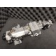 Kit Actionneur Hydraulique / Actuateur Ferrari 360 / Enzo (181160/U) (Pièce D'Occasion)