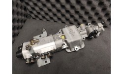Kit Actionneur Hydraulique / Actuateur Ferrari 360 / Enzo (181160/U) (Pièce D'Occasion)