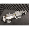 Kit Actionneur Hydraulique / Actuateur Ferrari 360 / Enzo (181160/U) (Pièce D'Occasion)