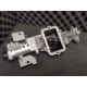 Kit Actionneur Hydraulique / Actuateur Ferrari 360 / Enzo (181160/U) (Pièce D'Occasion)