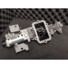 Kit Actionneur Hydraulique / Actuateur Ferrari 360 / Enzo (181160/U) (Pièce D'Occasion)