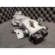 Kit Actionneur Hydraulique / Actuateur Ferrari 360 / Enzo (181160/U) (Pièce D'Occasion)