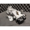 Kit Actionneur Hydraulique / Actuateur Ferrari 360 / Enzo (181160/U) (Pièce D'Occasion)