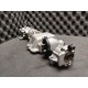 Kit Actionneur Hydraulique / Actuateur Ferrari 360 / Enzo (181160/U) (Pièce D'Occasion)