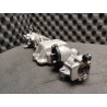 Kit Actionneur Hydraulique / Actuateur Ferrari 360 / Enzo (181160/U) (Pièce D'Occasion)