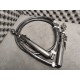 Headlights washer kit  not for usa and cdn