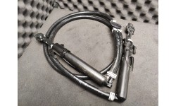 Kit Lave Phare Ferrari 599 (69376700)