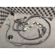 Cable/Faisceau de Boîte de Vitesse F1 Maserati 4200/Quattroporte/Trofeo (184916/U) (Pièce Occasion)