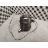 Réservoir d'Huile de Boîte de Vitesses F1 Maserati 4200 / QTP M139 (M-188686/U) (Pièce Occasion)