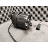 Réservoir d'Huile de Boîte de Vitesses F1 Maserati 4200 / QTP M139 (M-188686/U) (Pièce Occasion)