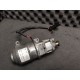 Electropompe F1 Ferrari 360 / 575 / 612 / Enzo & Maserati 4200 / Quattroporte (247223/U) (Pièce Occasion)