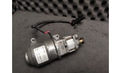 Electropompe F1 Ferrari 360 / 575 / 612 / Enzo & Maserati 4200 / Quattroporte (247223/U) (Pièce Occasion)
