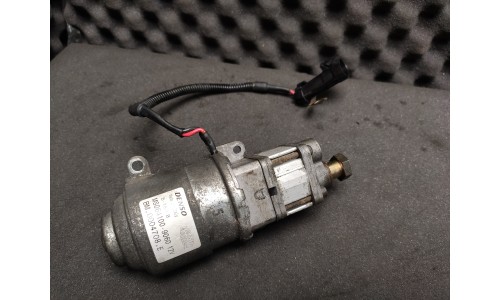 Electropompe F1 Ferrari 360 / 575 / 612 / Enzo & Maserati 4200 / Quattroporte (247223/U) (Pièce Occasion)