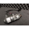 Electropompe F1 Ferrari 360 / 575 / 612 / Enzo & Maserati 4200 / Quattroporte (247223/U) (Pièce Occasion)