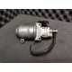Electropompe F1 Ferrari 360 / 575 / 612 / Enzo & Maserati 4200 / Quattroporte (247223/U) (Pièce Occasion)