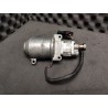 Electropompe F1 Ferrari 360 / 575 / 612 / Enzo & Maserati 4200 / Quattroporte (247223/U) (Pièce Occasion)
