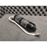 Accumulateur de Pompe Hydraulique de Boîte F1 Ferrari Maserati (179143/U) (Pièce Occasion)