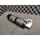 Accumulateur de Pompe Hydraulique de Boîte F1 Ferrari Maserati (179143/U) (Pièce Occasion)