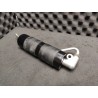 Accumulateur de Pompe Hydraulique de Boîte F1 Ferrari Maserati (179143/U) (Pièce Occasion)